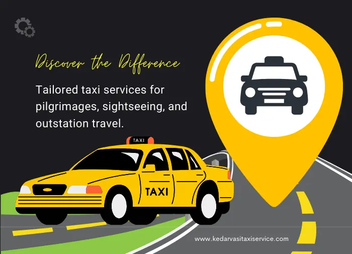 kathgodamtaxiservice