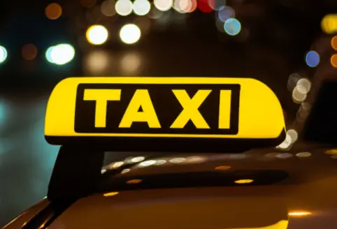 taxiallindiapermit