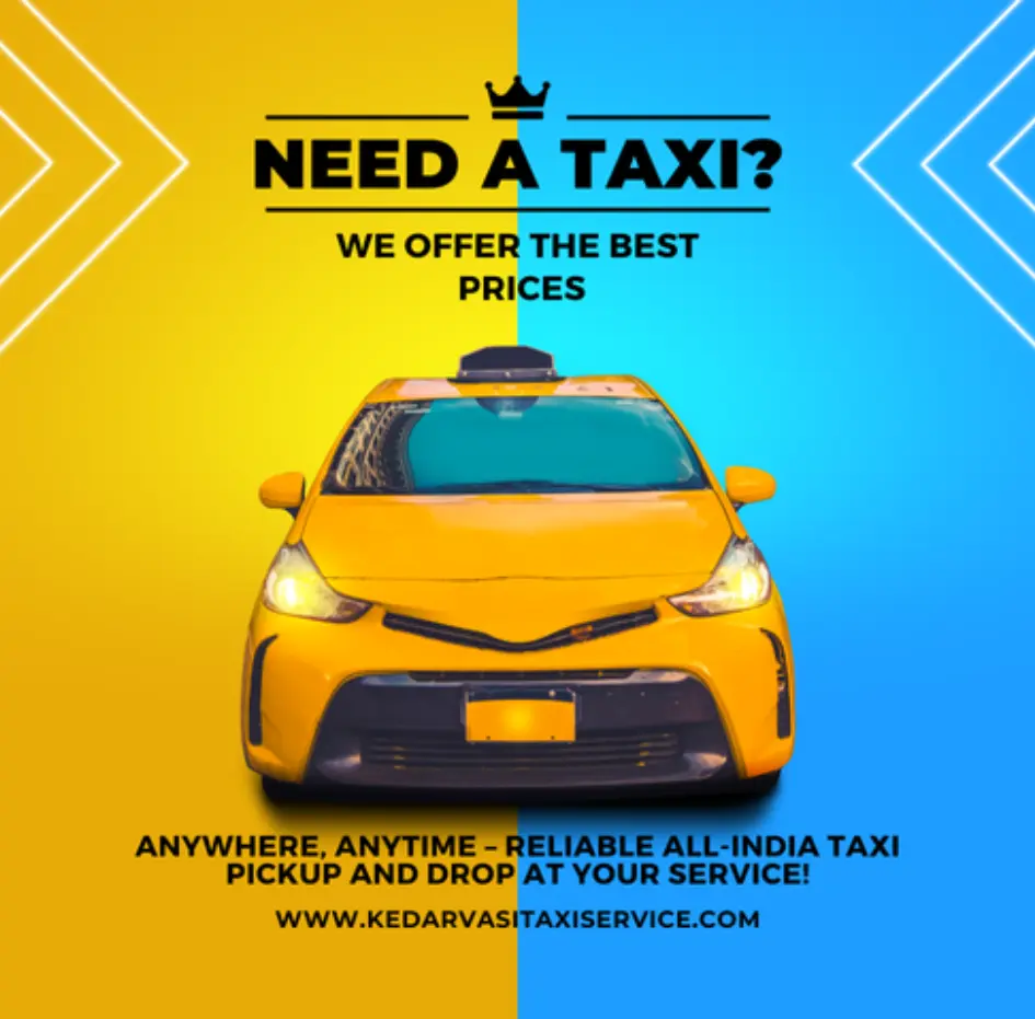 uttarakhand_taxi_service